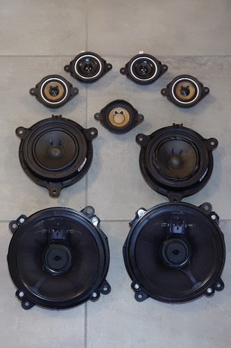 Bose ensemble 9 - bose,