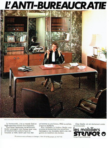 Publicite advertising 036 - publicite,