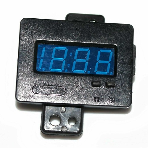 Pour suzuki sj410 - suzuki, sj413