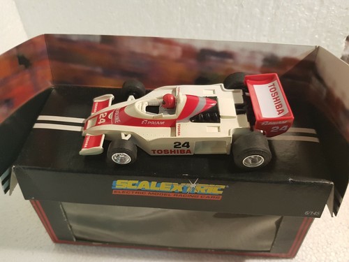 233 scalextric uk renault - uk,