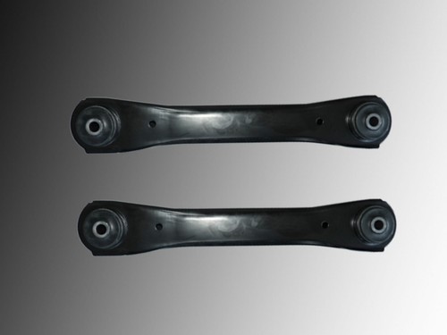 Bras longitudinal - 2,