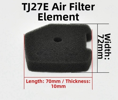 Filtre air coton pour - ��,