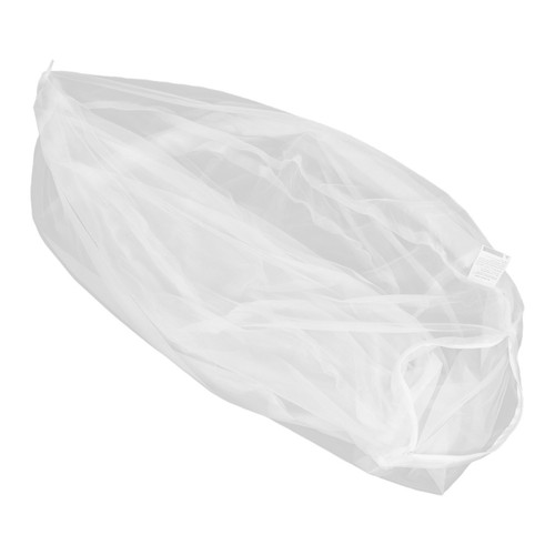 Bean bag chair cover for - bag,