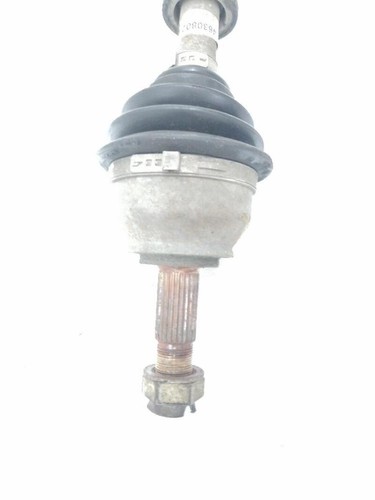 Transmission avant gauche alfa - avant,