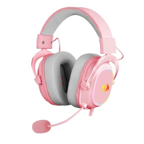H510 zeus casque gaming - zeus,