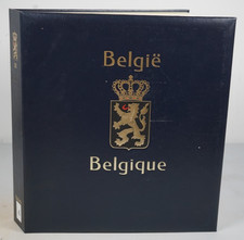 Belgium 1990s 2005 collection - belgium,