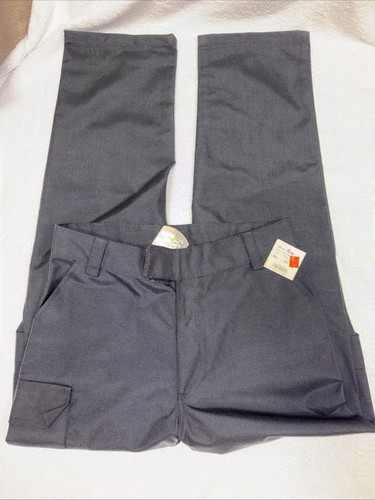 Vintage tom finland nylon - of,