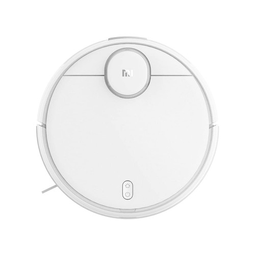 Xiaomi xm200065 vacuum mop - xiaomi, vacuum-mop