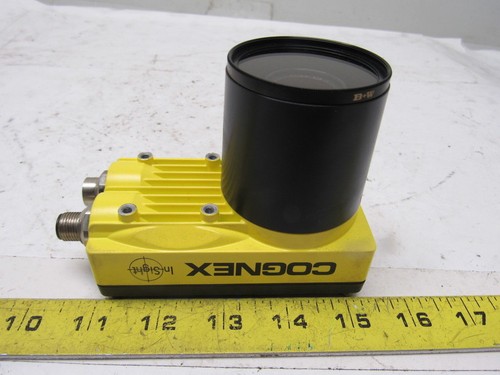 Cognex 800 5840 insight - cognex, 800-5840-1c