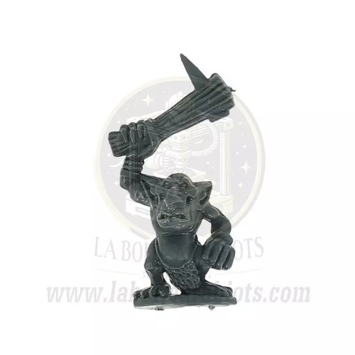 Warhammer the old - warhammer,