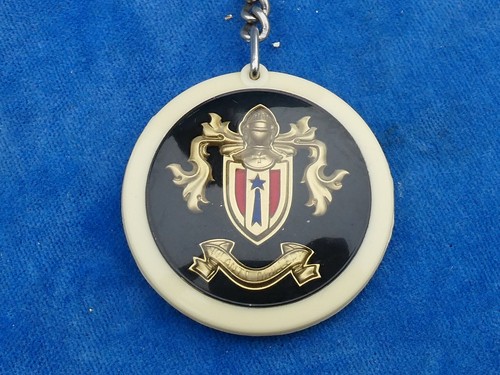 Rare top porte - top, ++