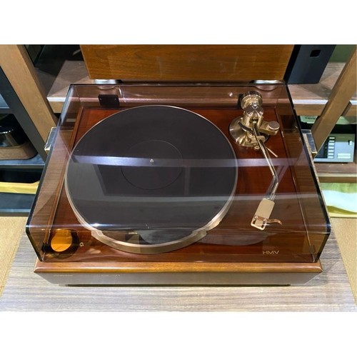 Platine vinyle tourne disque