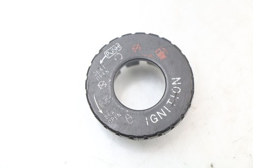 Cache neiman kymco - cache, dink