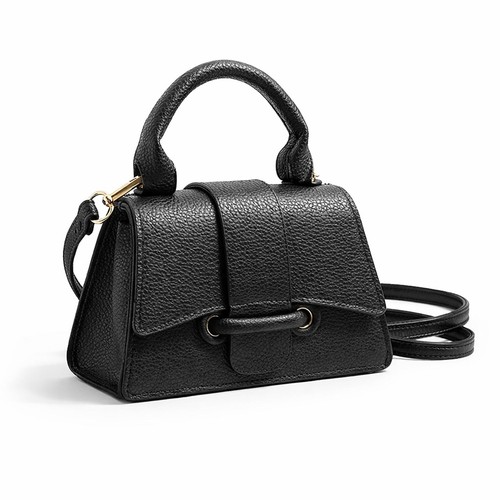 Sac main femme - femme, mini