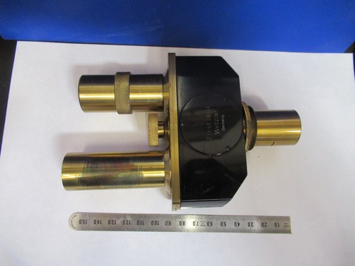 Antique leitz allemagne - leitz,