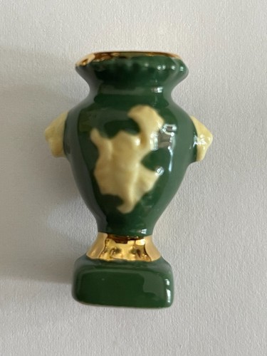 Fève trésors de musée - fève,