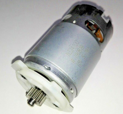 Moteur perceuse visseuse dcd - visseuse,