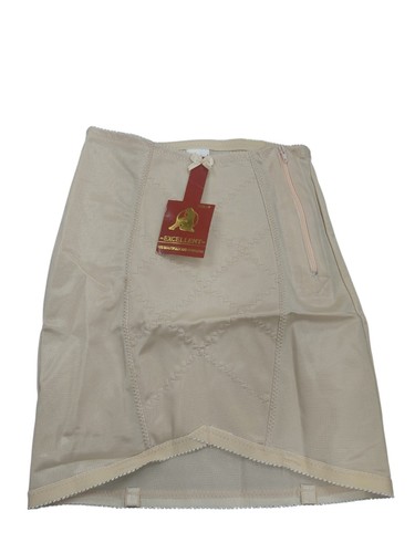 Vintage execellent beige - vintage,