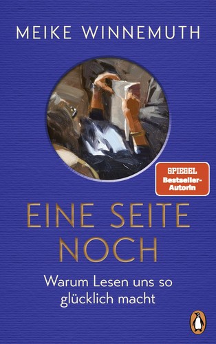 Meike winnemuth eine seite - winnemuth,