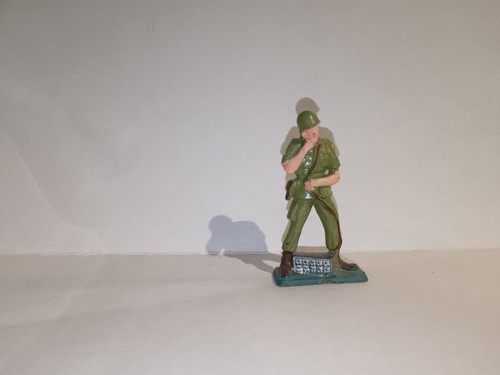 Starlux militaire armée - militaire,