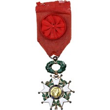 France légion honneur - france,, d'honneur