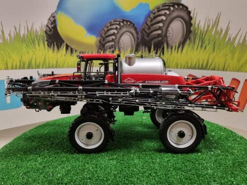 Ros60243 kuhn stronger st - ros60243.4,
