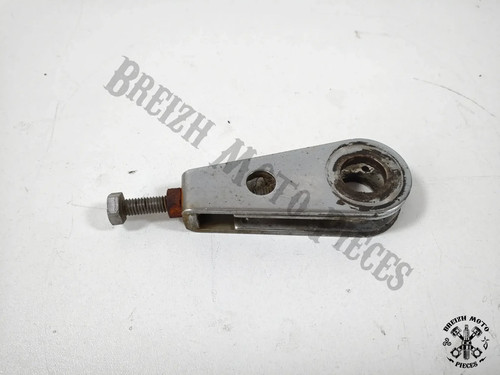 Tendeur chaîne honda cm125 - tendeur,