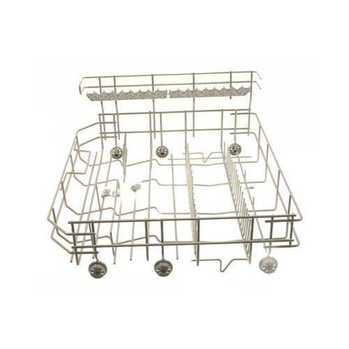 Panier inferieur couverts - panier,