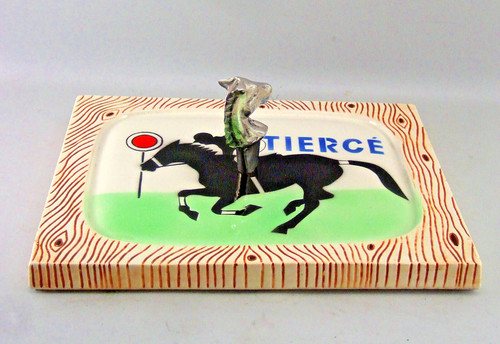 Plateau fromage vintage - fromage,
