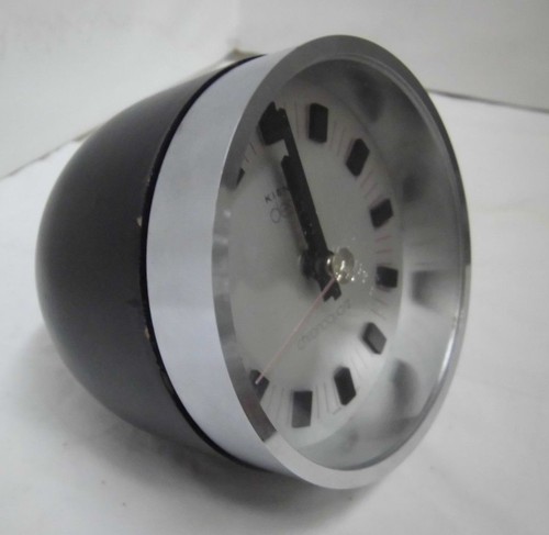 Horloge bureau kienzle - de,