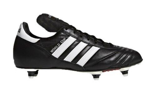 Chaussures football world - chaussures,