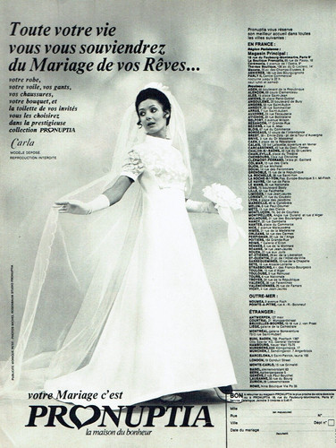 Publicité advertising 1222 - advertising,