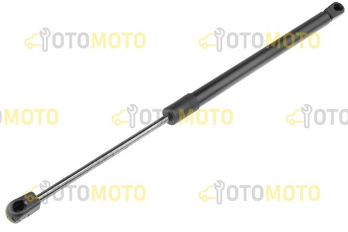 Vérin capot moteur pour - vÉrin, capot-moteur