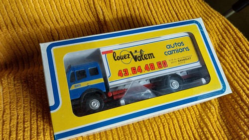 Lbs surber mercedes - surber,