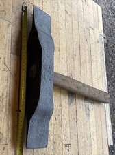 Old tool outil ancien de - tool,