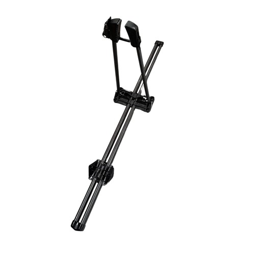 Portabici universel farad - portabici,