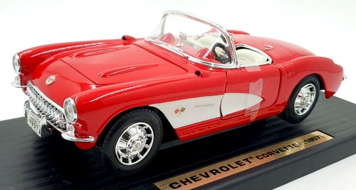 Road legends scale - road,