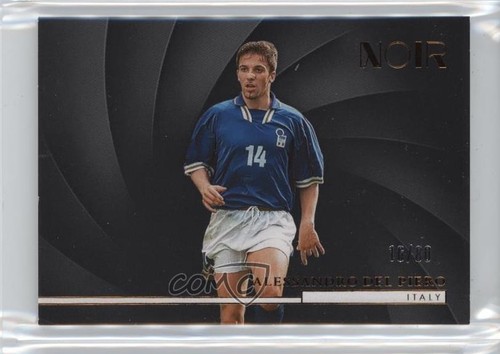 2024 panini noir 80 - 2024-25,