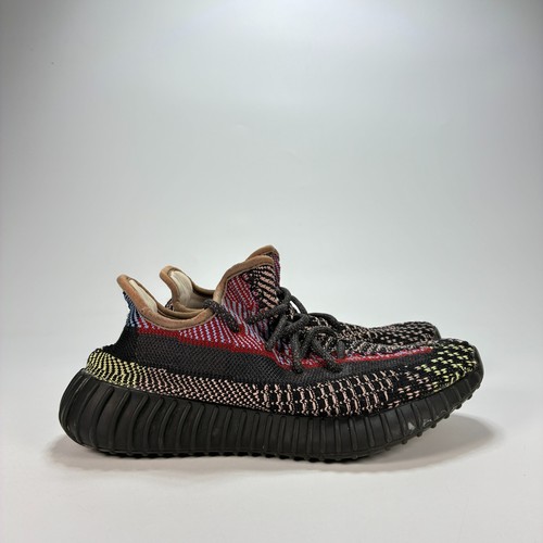 Adidas yeezy boost - 350, v2