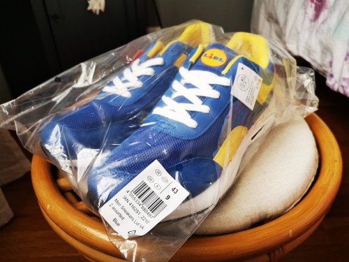 Chaussures baskets sneakers - chaussures,