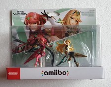 Amiibo super smash - amiibo,