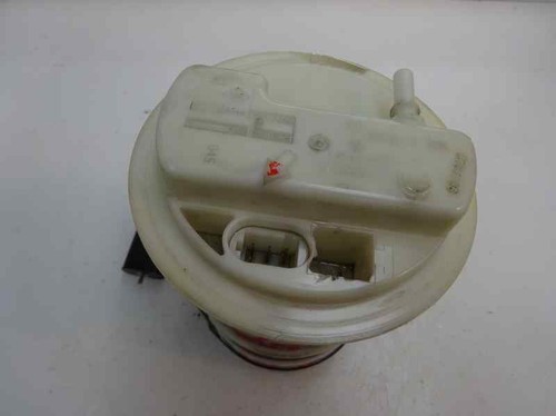 8200058354 pompe essence - 8200058354,