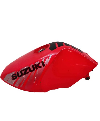 Suzuki 500 réservoir de - gs,
