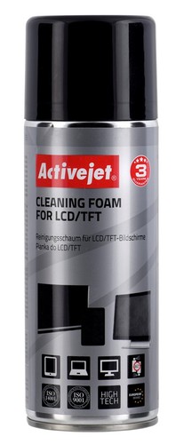 5901443020783 activejet - 5901443020783,