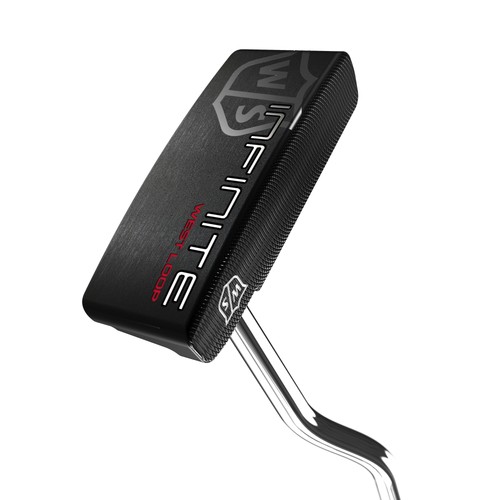 Wilson staff infinite west - wilson,