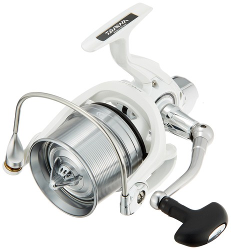 Daiwa 00059656 spinning - daiwa,