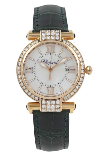 Chopard imperiale 384238 - chopard,