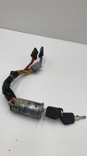Neiman peugeot 306 phase - 306, 1