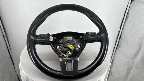 Volant volkswagen golf - volant,