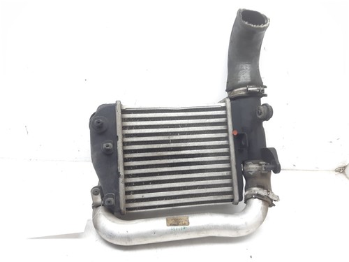 4f0145686c echangeur air - 4f0145686c,